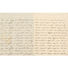 Cahiers d'écriture Huitième cahier