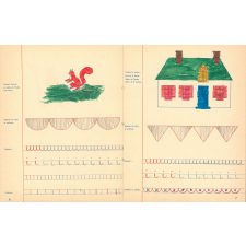 Cahier d'exercices 1 Poucet et son ami