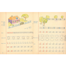 Cahier d'exercices 1 Poucet et son ami