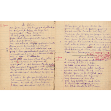 Récitations