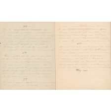 Cahier de chants
