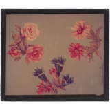 Fleurs