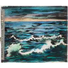 Mer