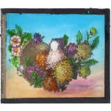 Chrysanthèmes