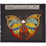 Papillon