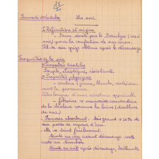 Technologie
