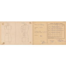 Carnet d'Atelier