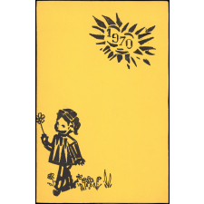 Programme : Fête de l'association des anciennes élèves de l'école normale : Rouen