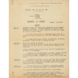 Programme : Auditions : Association des anciennes élèves de l'école normale d'institutrices : Rouen
