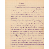 Histoire-Géographie