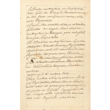 Metaphisica tradita a D.D.L. : Laquerbe liberalium artium professore in Collegio Regio et academico Monspeliensi et accepta a D. Farnarier : ejus alumno