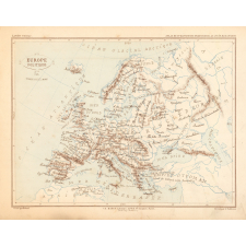 Cahier : Petit atlas