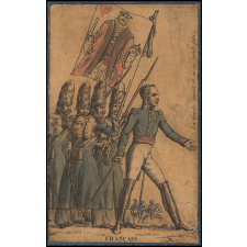 Jeu des drapeaux