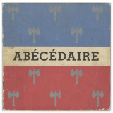 Abécédaire
