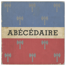 Abécédaire