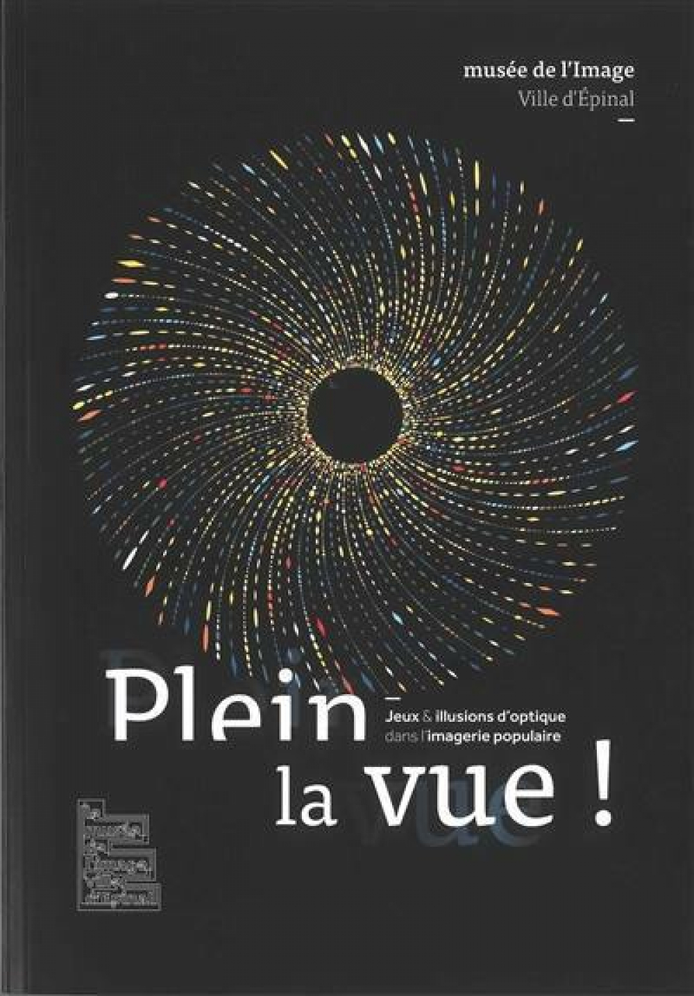 Plein la vue !