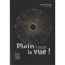 Plein la vue !