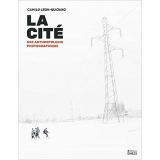 La cité