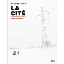 La cité