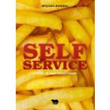 Self service