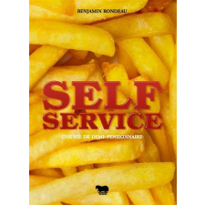 Self service