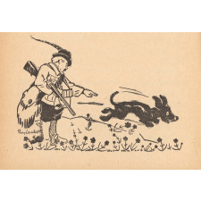Contes des cent un matins : livre de lecture courante pour toutes les écoles : cours élémentaire et moyen (1er degré)
