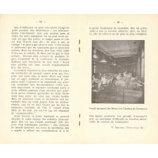 École de Haut Enseignement Commercial pour les Jeunes Filles.