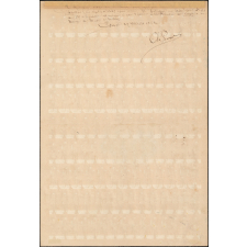 Planche N° 121 : Infanterie de ligne : Grenadiers de 1804