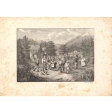 Jeux militaires