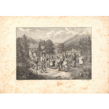 Jeux militaires