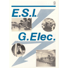 École Supérieure d'Ingénieurs en Génie Électrique (E.S.I.G.ELEC).