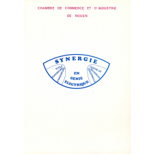 École Supérieure d'Ingénieurs en Génie Électrique (E.S.I.G.ELEC).