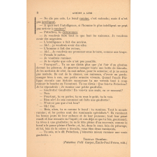 Aimons à lire... livre de lecture à l'usage des cours moyen (2è année) et cours supérieur (1re année) (Préparation au CEP)