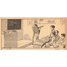 Le Livre unique de Français : cours supérieur : lecture : grammaire : vocabulaire : orthographe : composition Française