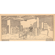 Le Livre unique de Français : cours supérieur : lecture : grammaire : vocabulaire : orthographe : composition Française