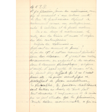 Association des Etudiantes catholiques