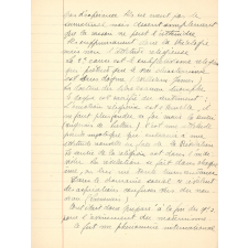 Association des Etudiantes catholiques
