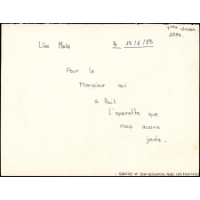 Sancho et Don Quichotte avec les moulins