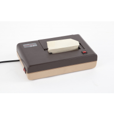 Imprimante de minitel : Olivetti
