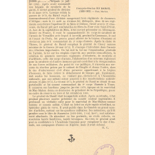 Comptabilité des lycées.