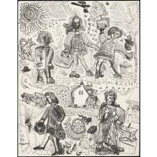 La rentrée des petits et des grands