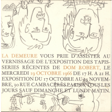 Portraits de Célestin Freinet