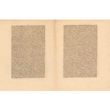 Arrêt du Conseil d'État du Roy, Qui ordonne que tous Buissonniers et Gens sans qualité seront teus, pour pouvoir enseigner en Ville, l'Art de l'Ecriture et de l'Arithmétique, de se munir de permissions annuelles de la Communauté des Maîtres Experts Jurés Ecrivains, et attribue la connoissance des contraventions à M. le Lieutenant Général de Police, comme Commissaire du Conseil.