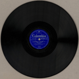 Caprice viennois, Op. 2 ; Tambourin chinois, Op. 3