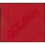 Classeur de disques 78 tours