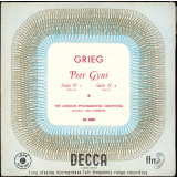 Peer Gynt