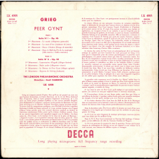 Peer Gynt