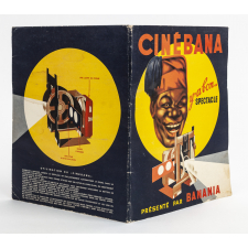 Cinébana