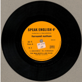 Speak English 4e.
