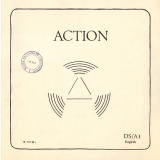 Action